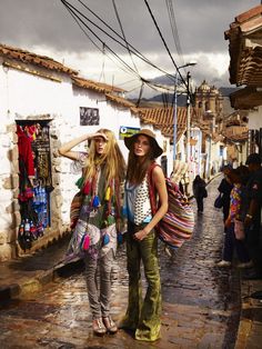 editorial de moda peru mario testino Lily Donaldson, Festival Chic, Estilo Hippy, Mode Hippie, Boho Life, Hippy Chic, Stil Boho, Mario Testino, Mode Boho