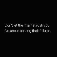 Tweets That Hit Different Feelings, Tweets That Hit Different, Hustle Quotes Motivation, Keep It Real Quotes, Inspirational Quotes Background, Appreciate Life Quotes, Rap Quotes