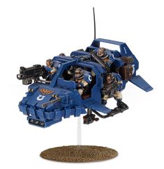 Land Speeder Storm Warhammer Drawing, Warhammer 40000 Miniatures, Space Hulk