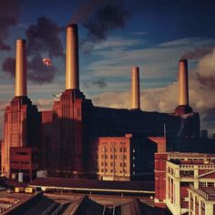 Pink Floyd Cover, Rock Album Cover, Famous Album Covers, Greatest Album Covers