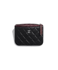 Description Size: 5.5 x 9 x 3.5 inches / 14 x 23 x 9 cm 100% genuine materials, matching the quality of the Chanel product (imported from Europe); Black Lambskin Leather Gold-Tone Metal Comes with dust bag and ation cards 1:1 mirror image qualityDelivery 5-8 or 10-15 working days Please note that during high season and Sale period, delivery times may be affected We accept payment with a Credit card, Debit card, or PayPal.Note: Our Items are totally New High quality Brand Inspired Refurbished. Please make sure you are well aware of it before buying any of the Item.T&C's Apply in case of refunds. Please send us message on below chat to confirm availability. We will send the Refurbished Model in case you place an order with us.Enjoy Shopping. Always Send Us message to confirm availability bef Chanel Classic Medium, Moda Chanel, Birkenstock Boston Shearling, Boston Shearling, Mode Chanel, Chanel 19, Medium Handbags, Ladies Bags, Mini Pouch