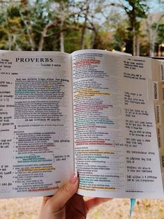 Refresh your soul with scripture today. 🕊️📖 #BibleTime #FaithStrength Bible Notes Aesthetic, Study Notes Aesthetic, Girl Bible Study, Creative Bible Journaling, Bible Journaling Ideas, Gospel Bible, Creative Bible, Biblical Marriage Quotes, Notes Aesthetic