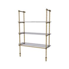 Bistro Floor/Counter to Wall Shelf Ceiling Shelf, Restaurant Shelving, Bistro Shelving, Wine Rooms, Ceiling Shelves, Wall Mounted Bar, Metal Shelving, Bar Shelves, Metal Shelving Units