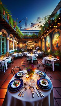 best restaurants in puerto rico Pina Colada Drinks, Puerto Rican Cuisine, Puerto Rican Dishes, Best Seafood Restaurant, Romantic Restaurant, Rooftop Restaurant, Seafood Restaurant