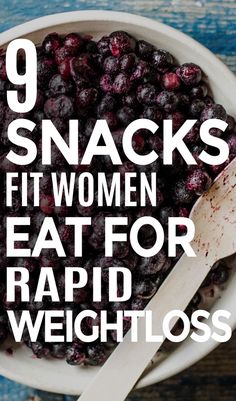 Good Healthy Snacks, Nutritious Snacks, Healthy Ideas, Boost Your Metabolism, Diet Tips, Diet And Nutrition, Healthy Weight, Weight Watchers, Diet Plan