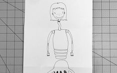 exquisite corpse drawing prompts Exquisite Corpse Drawing, Corpse Drawing, Parlor Games, Exquisite Corpse, Person Drawing, The Third Person, Marcel Duchamp, Drawing Games