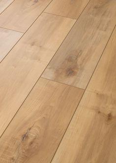 an image of wood flooring that looks like it is made from real wood planks