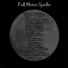 Beauty Spells Witchcraft, Spells Book, Lunar Magic, Beauty Spells, Telling The Truth, Magick Spells