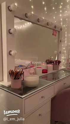 ... | Article posted by comfort 🫀🫂 | Lemon8 Bedroom Vanity Ideas, Vanity Ideas Bedroom, Makeup Vanity Ideas, Vanities Ideas, Vanity In Bedroom, Bedroom Paintings, Bedroom Vanities, Bedroom Mirrors, Vanity Black