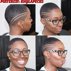 Fades Bald Beauty, Fade Cut, Twist Curls