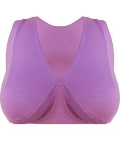 Product Features of this Comfy Underwire-Free Bra Alternative : Underwire-Free – Maximizes Breast Comfort while Offering Breast Support Wide Straps – Relieve Pain & Avoid Straps Digging into Shoulder Racer Back – Allows for Easy Fit Wicks Moisture – Super Soft & Moisture-Wicking Fabric Helps You Stay Dry and Fresh Reduces Skin Irritation – Prevents Skin-To-Skin Contact under Your Breasts with Your Torso by Cupping Under Your Breasts Non-Constrictive and Stretchy – Ideal for Sensitive Skin, Post- Butterfly Lingerie, Bra Essentials, Racer Back Bra, Bra Alternatives, Adaptive Clothing, Free Bra, Sleep Bra, Lounge Bra, Thermal Leggings