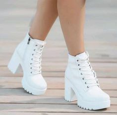 Shoes With No Laces, Cute High Heels For Kids 10-12, Cute Shoes Heels Boots, Prom Shoes Comfortable, Homecoming Shoes Heels, Girly Shoes Boots, Girls Shoes Teenage, Preppy Shoes