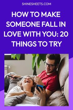 How To Make Someone Fall In Love With You: 20 Things To Try Hero Instinct, Feeling Unwanted, Relationship Books