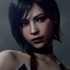 Tyrant Resident Evil, Cat Air, Anime Edits, Video Game Characters, Animated Icons