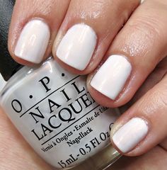 OPI Oh My Majesty! // Disney Alice Through The Looking Glass Nail Polish Collection Opi Nail Envy, Nail Envy, Glass Nails, Opi Nail Polish, Opi Nails