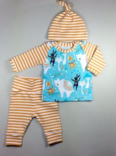 Baby boy coming home outfit, Organic baby boy hospital outfit, newborn outfit, baby boy take home outfit, organic baby clothes, baby set Baby Boy Hospital Outfit, Boy Hospital Outfit, Baby Boy Take Home Outfit, Baby Going Home Outfit, Baby Boy Coming Home Outfit, Baby Hospital Outfit, Boy Coming Home Outfit, Outfit Baby Boy