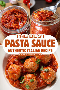 Best Pasta Sauce Recipe Sweet Pasta Sauce, Best Pasta Sauce Recipe, Best Pasta Sauce, Pasta Sauce Recipes Easy, Savory Pastries, Pasta Sauce Recipe, Pasta Party, Best Pasta