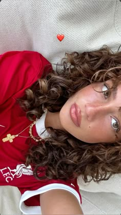 Belle procida✨🍂🤍 Haircut Tips, Curly Hair Style, Trendy Bob, Trendy Bob Hairstyles, Curly Hair Photos, Wedding Traditions, Hairdos For Curly Hair, Peinados Fáciles Para Cabello Corto