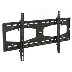 the large flat screen tv wall mount