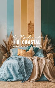 Fall Furniture , Autumn Cozy Fall ,Decor Easy Fall ,
Decor Neutral Fall ,Decor Fall ,Decor Inspiration ,Fall Decor Ideas Relaxation Ideas, Boho Coastal Bedroom, Seashell Wall Art