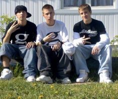 Skater Fits, Masc Fashion, Skater Boys, 2000s Outfits, Skater Boy, Fire Fits