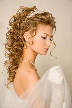 Best Wedding Hairstyles, Updos For Medium Length Hair, Prom Ideas, בר מצווה, Trendy Wedding Hairstyles, Sweet 15