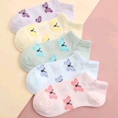 Cute Multicolor Cheap Socks, Cute Socks Kawaii, Compression Stockings Medical, Kawaii Paw Socks, Kawaii Ankle Socks, Cuddle Duds, Cute White Cat Design Socks, Tall Boot Socks, Wine Socks