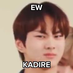 Jungwon enhypen meme Ew Meme Funny, Enhypen Memeable Face Tagalog, Kpop Filipino Memes, Enha Memes