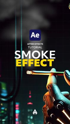 Aress | Light Effect CC Radial Fast Blur on Text Adobe After Effect tutorial #aressae #aftereffcts #textanimation #aftereffectstutorial #motion… | Instagram Poster Tutorial, Photoshop Brushes Free, Instagram Light