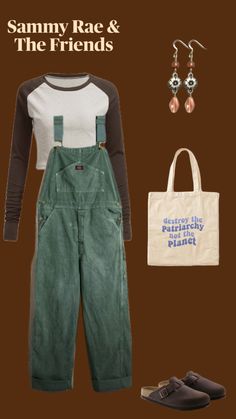 Sloane Style, Granola Fits, Camp Outfits, 2000s Vibe, Hiking Outfits, Noah Kahan, Wardrobe Makeover, Soft Fashion