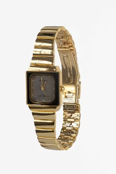 WCHRPERSIO - Phlip Persio Watch Retro Watches Women, Feminine Divinity, Los Angeles Apparel, Red Watch, Retro Watches, Watch Repair, Watch For Women, Classy Jewelry, Jewelry Lookbook