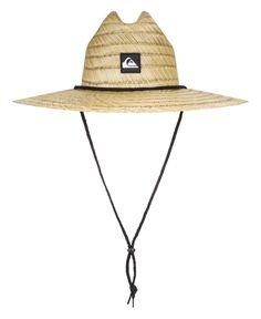 in stock Mens Straw Hats Beach, Men’s Beach Hat, Summer Fishing Hat With Upf 50+, Mens Beach Hats, Summer Fishing Hats With Upf 50+, Cotton Snapback Hat For Beach, One Size, Green 5-panel Snapback Hat For Beach, Hats Beach, Mens Straw Hats