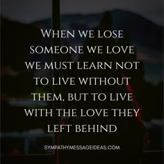 Losing Someone Quotes, I Only See You, Goodbye Quotes, Lost Quotes, Italian Quotes, Losing A Loved One, Memories Quotes