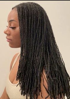 Extreme Haircut, Long Dreadlocks, Short Haircut For Women, Long Locs, Haircut For Women, Beautiful Dreadlocks, Beautiful Black Hair, Short Locs Hairstyles, Protective Hairstyles Braids