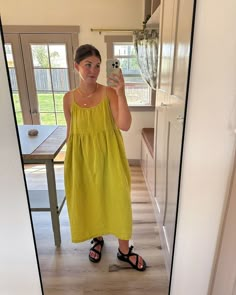 Sewing • Instagram Alt Cowgirl, Flowy Dress Aesthetic, Boho Chic Summer Outfits, Hot Weather Fits, Flowy Outfit, Boho Chic Outfits Summer, Sewing Instagram, Flowy Fashion, Trip To La