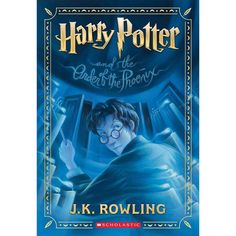 harry potter and the goblet of the raven's nest by j k rowling