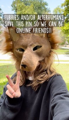 furries, therians, otherhearted ppl, otherkins, fictionkins, etc. are welcome!! #therian #furry #otherhearted #otherkin #fictionkin Be My Friend, Cute Website, Wolf Spirit Animal, Need Friends