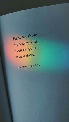 Live Quotes For Him, Perry Poetry, Daily Poetry, Love Quotes For Wedding, Poem Quotes, Open Book, Poetry Quotes, Cute Quotes, Pretty Quotes