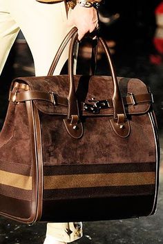 Gucci Mens, Mens Fall, Big Bags, Handbag Shoes, Gucci Handbags, Gucci Bags, Gucci Men