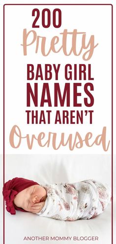 Whimsical Baby Girl Names, Baby Room Girl Ideas, L Names For A Girl, Cute Girl Names List, Product Names Ideas