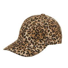 Beautiful leopard hat for all you animal print lovers. Featuring an adjustable velcro strap. Pattern Leopard Weaving Method Twill Applicable Scene Any Scene Processing Methods Tie Dye Top Style Dome Size Adjustable Applicable Gender Unisex / Both Men And Women Material Cotton Suitable Adult Brim Style Wide Eaves Appropriate Season Four Seasons Popular Elements Light Body Style Casual/Trendy Eaves Flat Eaves Leopard Hat, Leopard Print Fashion, Mens Hats Baseball, Summer Cap, Hip Hop Hat, Baseball Women, Strapback Hats, Womens Baseball Cap, Casual Hat