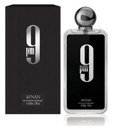 Afnan 9pm Eau De Parfum (100ml) Long Lasting Perfume Spray - Oriental Fragrance For Men and Women Arabian Perfume EDP : Amazon.co.uk: Beauty Arabian Perfume, Cologne Collection, Bridal Mehendi Designs, Long Lasting Perfume, Perfume Brands