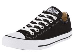 PRICES MAY VARY. Rubber sole Star Core, Ways To Lace Shoes, All Star Sneakers, Lace Shoes, Star Sneakers, Converse Chuck Taylor All Star, Sport Sneakers, Chuck Taylor Sneakers, Chuck Taylor All Star