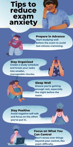 Reducing exam anxiety begins with effective preparation and a positive mindset. Plan a study schedule that balances study and relaxation to avoid burnout. Practice deep breathing or mindfulness techniques to calm your nerves. Focus on consistent revision and practice to build confidence in your knowledge. Avoid last-minute cramming and instead, trust your preparation. Stay hydrated, eat healthy, and maintain a proper sleep routine for better focus. Visualize success and replace negative thoughts with positive affirmations. During the exam, read questions carefully, manage time wisely, and avoid overthinking. With preparation and self-care, you can overcome anxiety and perform your best. Avoid Overthinking, Lotus Wallpaper, Endocrine Disorders, Manage Time, Avoid Burnout, Study Better, Study Schedule, Deep Breathing, Mindfulness Techniques