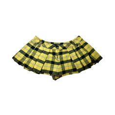 Miss Sixty y2k cotton pleated and checkered extra mini skirt Great vintage condition Size is It 26 will best fit a size XS/ S Waist: 36cm Length: 28cm Miss Sixty Skirt, Plaid Pleated Mini Bottoms, Cotton Pleated Short Mini Skirt, Preppy Plaid Mini-length Bottoms, Preppy Plaid Mini Skirt Bottoms, Preppy Plaid Mini Length Bottoms, Preppy Pleated Plaid Tennis Skirt, Preppy Plaid Tennis Skirt For Summer, Pleated Plaid Cotton Skort