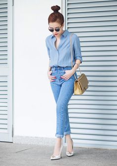 2010 Style, College Dress, Office Clothes, Fashionable Work Outfit, Celebrity Casual Outfits, Looks Pinterest