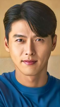 Men Haircut, Side Part, Korean Hairstyle, Hairstyle Ideas, Korean Actors, Mens Hairstyles, Kdrama