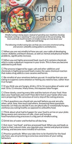 Yeah. Yeah. That sounds like a clickbait-y title. But, it actually seemed like just the right one to use in this case, because we are indeed going to share one weird trick that can help you bust through a weight-loss plateau. And, in a departure from those spammy ads/articles that appear alongside headlines screaming “You […] Eating Protein, Be More Present, Better Food Choices, Muscle Building Foods