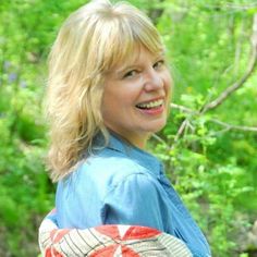 Laura Frantz is a Christy Award finalist and the author of several books including, The Frontiersman’s Daughter, Courting Morrow Little, The Colonel’s Lady, The Mistress of Tall Acre, a… A Log, Log Cabin, Kentucky, Favorite Things, Books