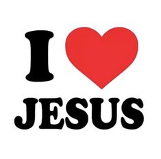 I Love Jesus, Hoodies Art, Love Jesus, The Globe, Globe, Created By, Jesus, Phone Cases